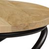 Product Thumbnail Image 7 of 13