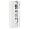 Product Thumbnail Image 3 of 15