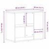 Product Thumbnail Image 10 of 11