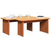 Product Thumbnail Image 3 of 16