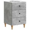 Product Thumbnail Image 3 of 11