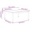 Product Thumbnail Image 10 of 10
