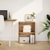 Product Thumbnail Image 3 of 9