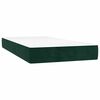 Product Thumbnail Image 5 of 13