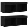 Product Thumbnail Image 7 of 15