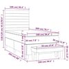 Product Thumbnail Image 8 of 12