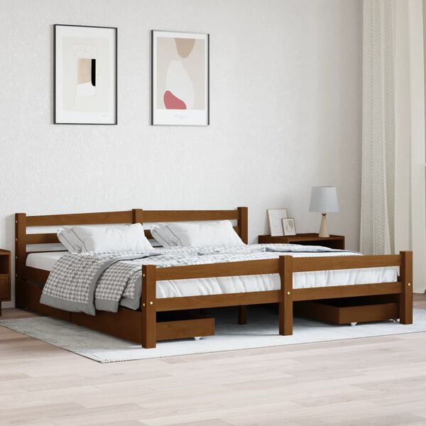 Showing Product Image 2 of 10