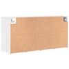 Product Thumbnail Image 7 of 12