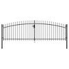 Product Thumbnail Image 2 of 6