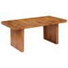 Product Thumbnail Image 11 of 13