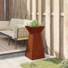 Product Thumbnail Image 4 of 14