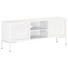 Product Thumbnail Image 11 of 13