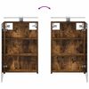 Product Thumbnail Image 12 of 14
