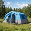 Product Thumbnail Image 2 of 13