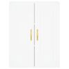 Product Thumbnail Image 5 of 13
