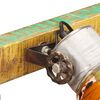 Product Thumbnail Image 5 of 11