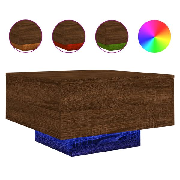 Showing Product Image 1 of 15
