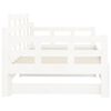 Product Thumbnail Image 11 of 13