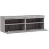 Product Thumbnail Image 8 of 18
