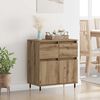 Product Thumbnail Image 2 of 16