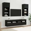 Product Thumbnail Image 2 of 15