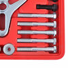 Product Thumbnail Image 5 of 5