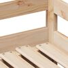 Product Thumbnail Image 10 of 12