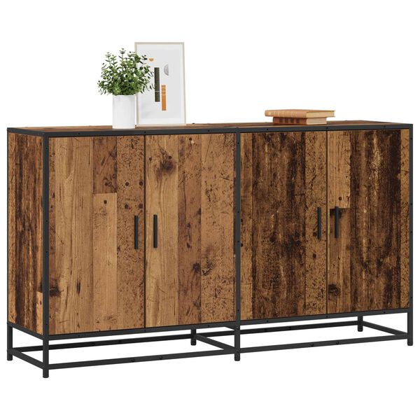 Showing Product Image 2 of 8