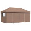 Product Thumbnail Image 3 of 12