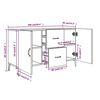 Product Thumbnail Image 9 of 10