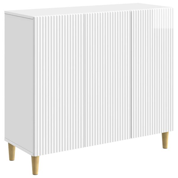 Showing Product Image 1 of 11