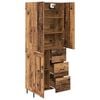 Product Thumbnail Image 5 of 16