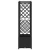 Product Thumbnail Image 4 of 8