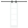 Product Thumbnail Image 6 of 11