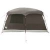 Product Thumbnail Image 7 of 14