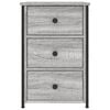 Product Thumbnail Image 6 of 13