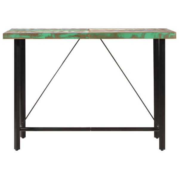 Showing Product Image 2 of 8