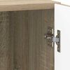 Product Thumbnail Image 9 of 11
