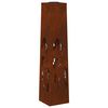 Product Thumbnail Image 4 of 19