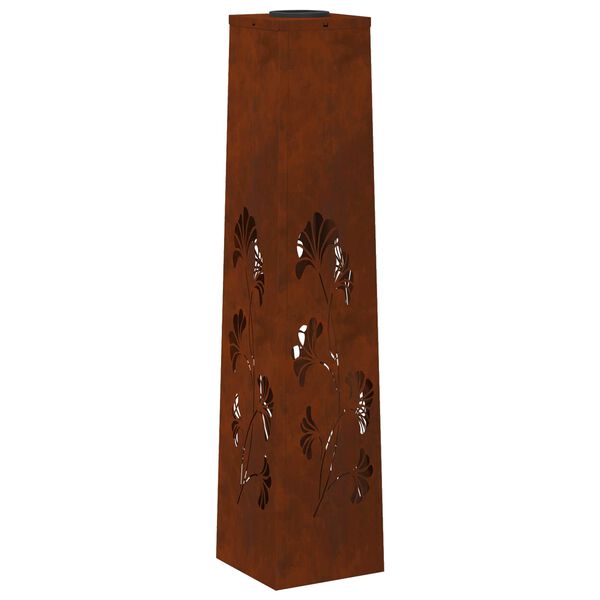 Showing Product Image 4 of 19