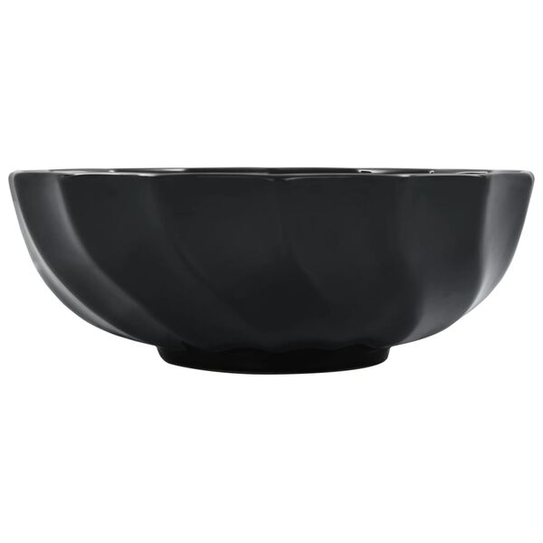 Showing Product Image 4 of 6