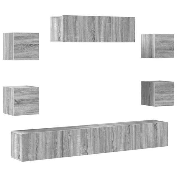 Showing Product Image 2 of 20