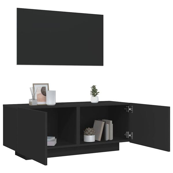 Showing Product Image 1 of 13