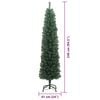 Product Thumbnail Image 13 of 13