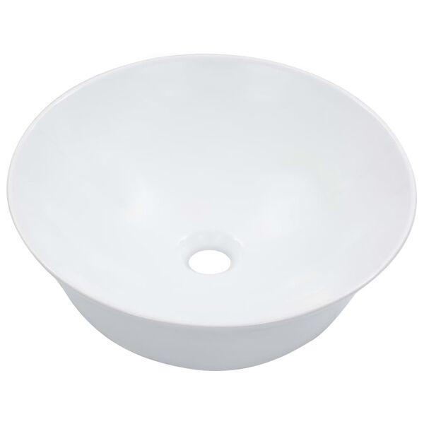Showing Product Image 2 of 6