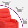 Product Thumbnail Image 11 of 14