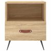 Product Thumbnail Image 6 of 13