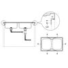 Product Thumbnail Image 9 of 11