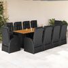 Product Thumbnail Image 2 of 10