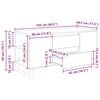 Product Thumbnail Image 13 of 13